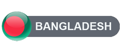 BANGLADESH