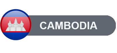 CAMBODIA