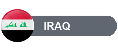 iraq