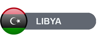 libya
