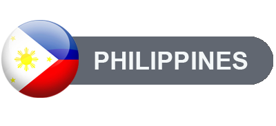 philip