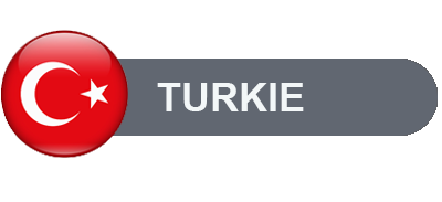 turkie