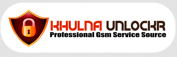 KHULNA UNLOCKER
