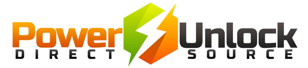 POWER UNLOCK