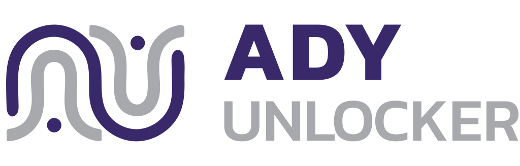 adyunlocker