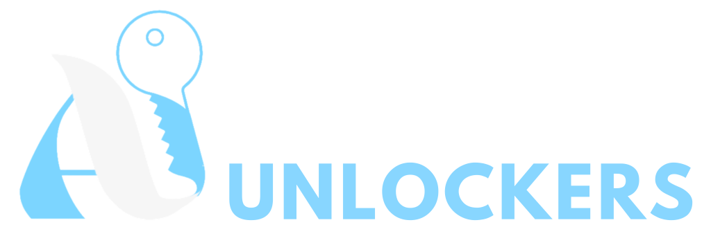 Apple Unlockers