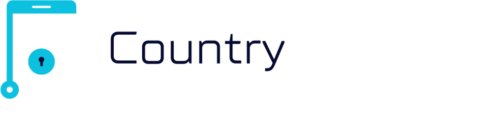 Country Unlock