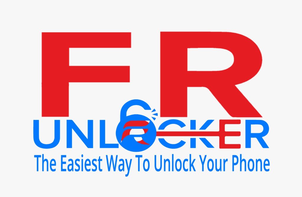 FR Unlocker